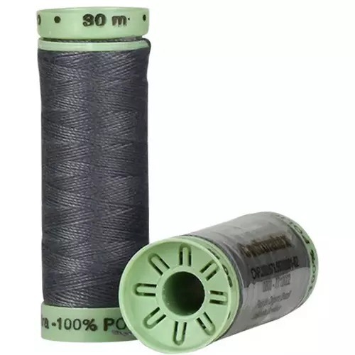 LINHA COSTURA PESPONTO COSTURATEX
